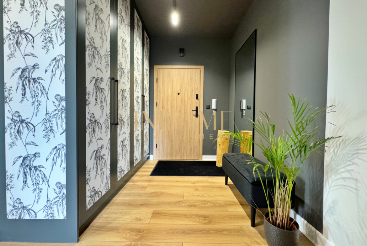 Nowe Budownictwo | 3 pokoje | Do wprowadzenia | - Gallery Image 5