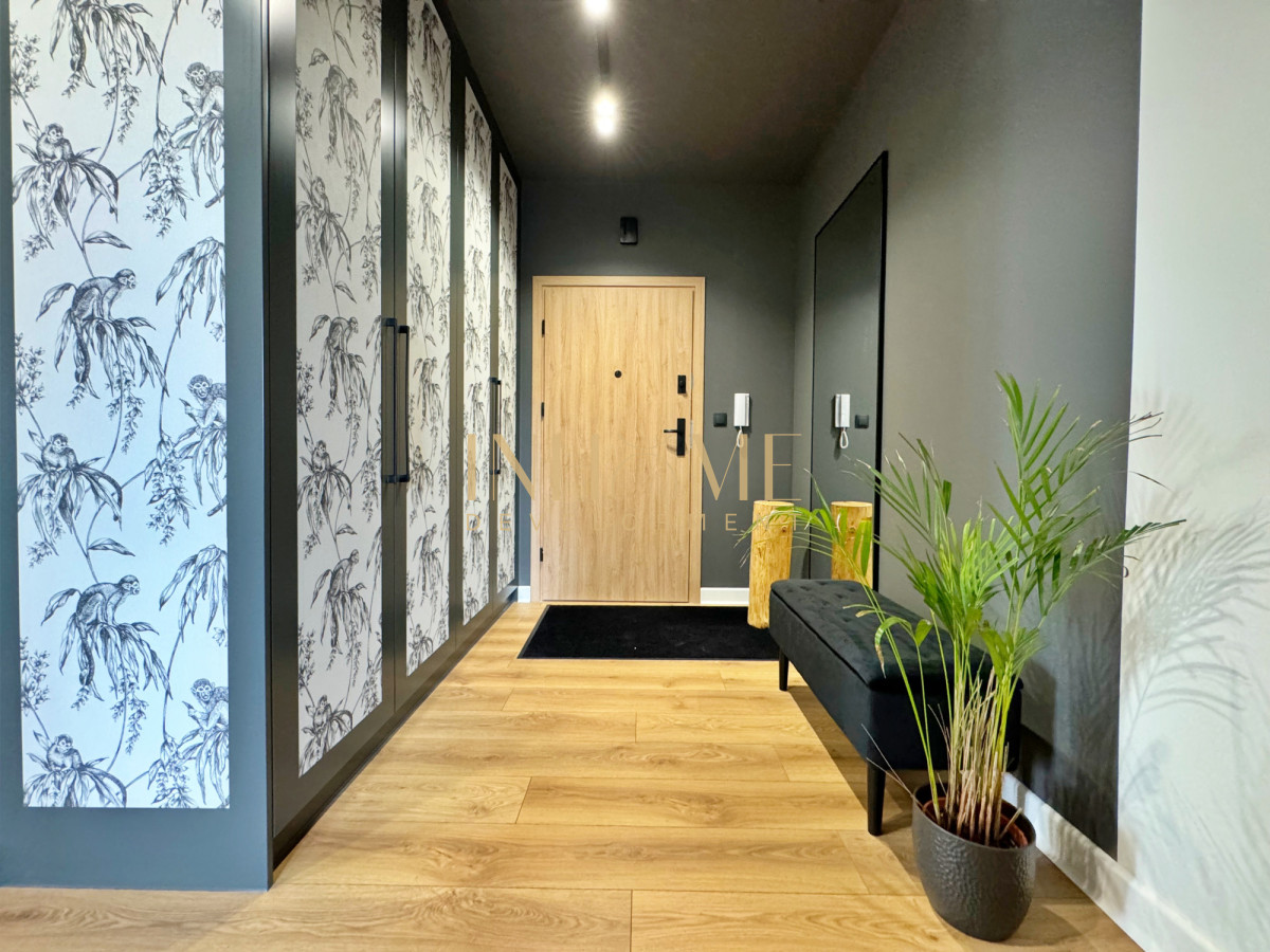 Nowe Budownictwo | 3 pokoje | Do wprowadzenia | - Gallery Image 5