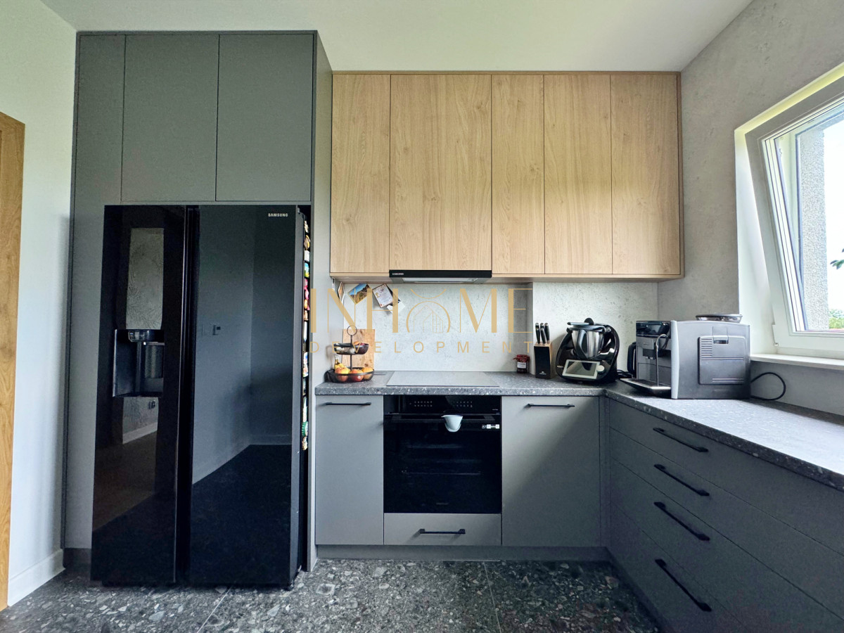 Nowe Budownictwo | 3 pokoje | Do wprowadzenia | - Gallery Image 9