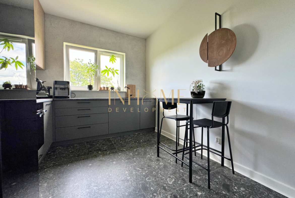 Nowe Budownictwo | 3 pokoje | Do wprowadzenia | - Gallery Image 10