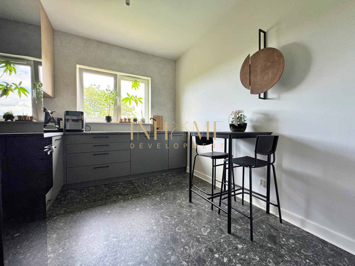 Nowe Budownictwo | 3 pokoje | Do wprowadzenia | - Gallery Image 10