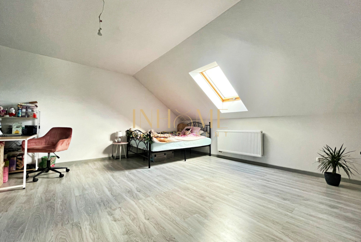 Nowoczesny dom Bądki! - Gallery Image 20