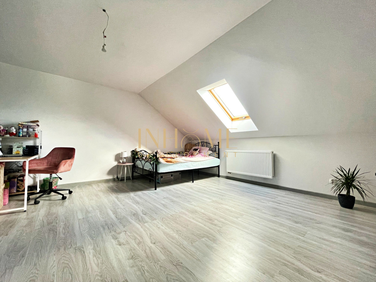 Nowoczesny dom Bądki! - Gallery Image 20