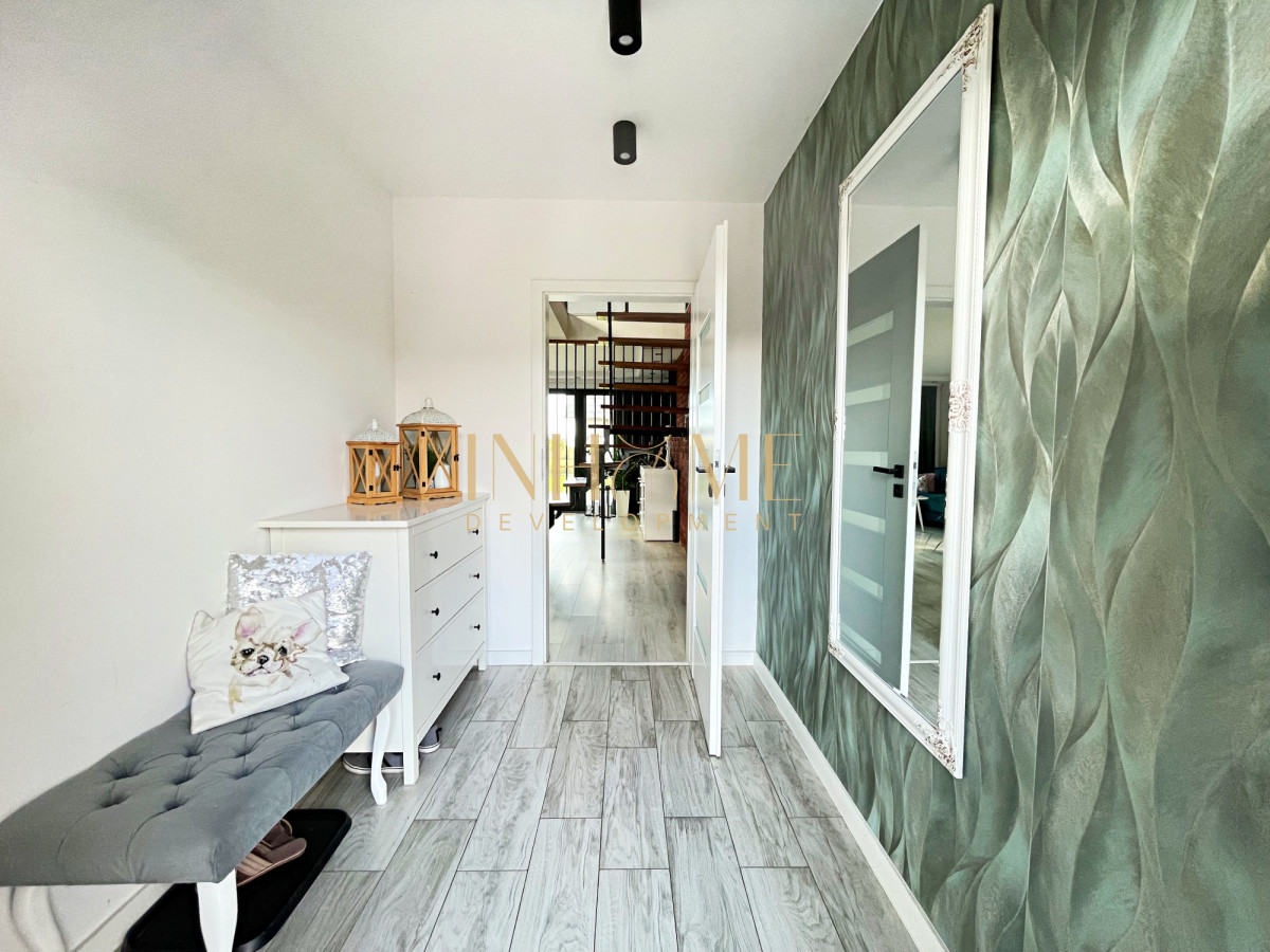 Nowoczesny dom Bądki! - Gallery Image 7