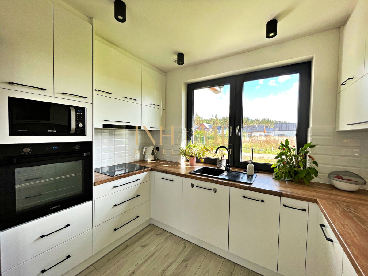 Nowoczesny dom Bądki! - Gallery Image 12