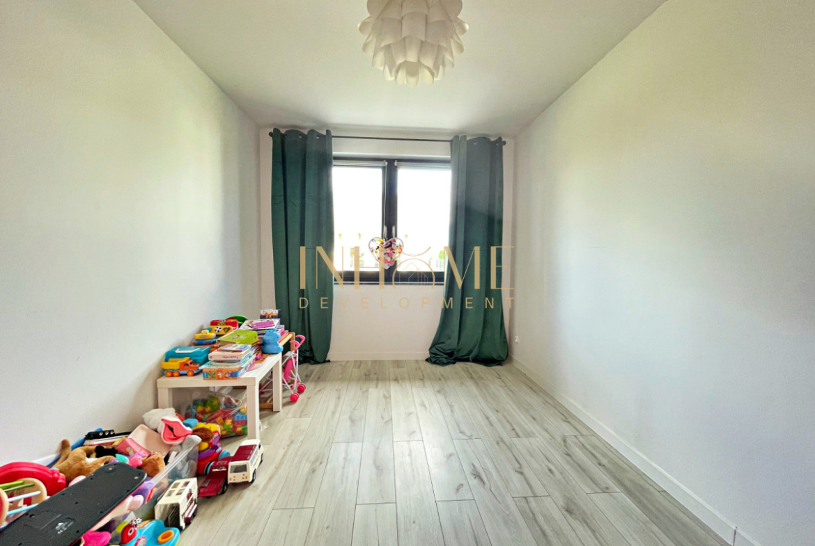 Nowoczesny dom Bądki! - Gallery Image 19