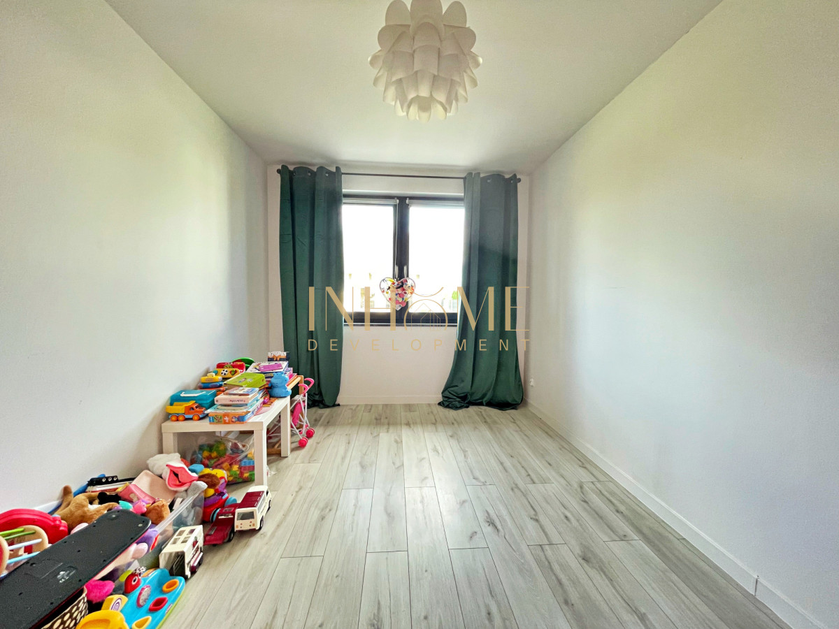 Nowoczesny dom Bądki! - Gallery Image 19