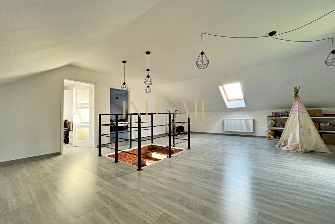 Nowoczesny dom Bądki! - Gallery Image 21