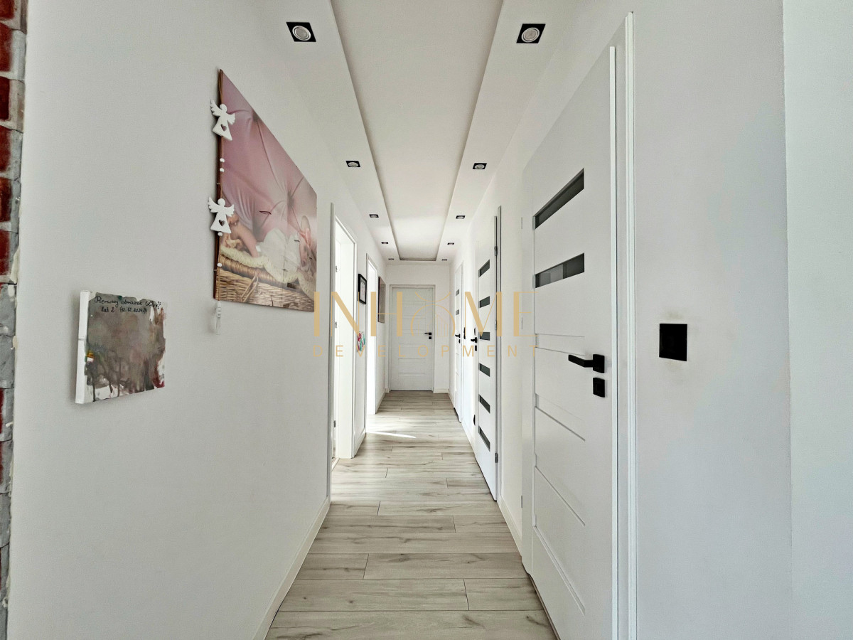 Nowoczesny dom Bądki! - Gallery Image 13