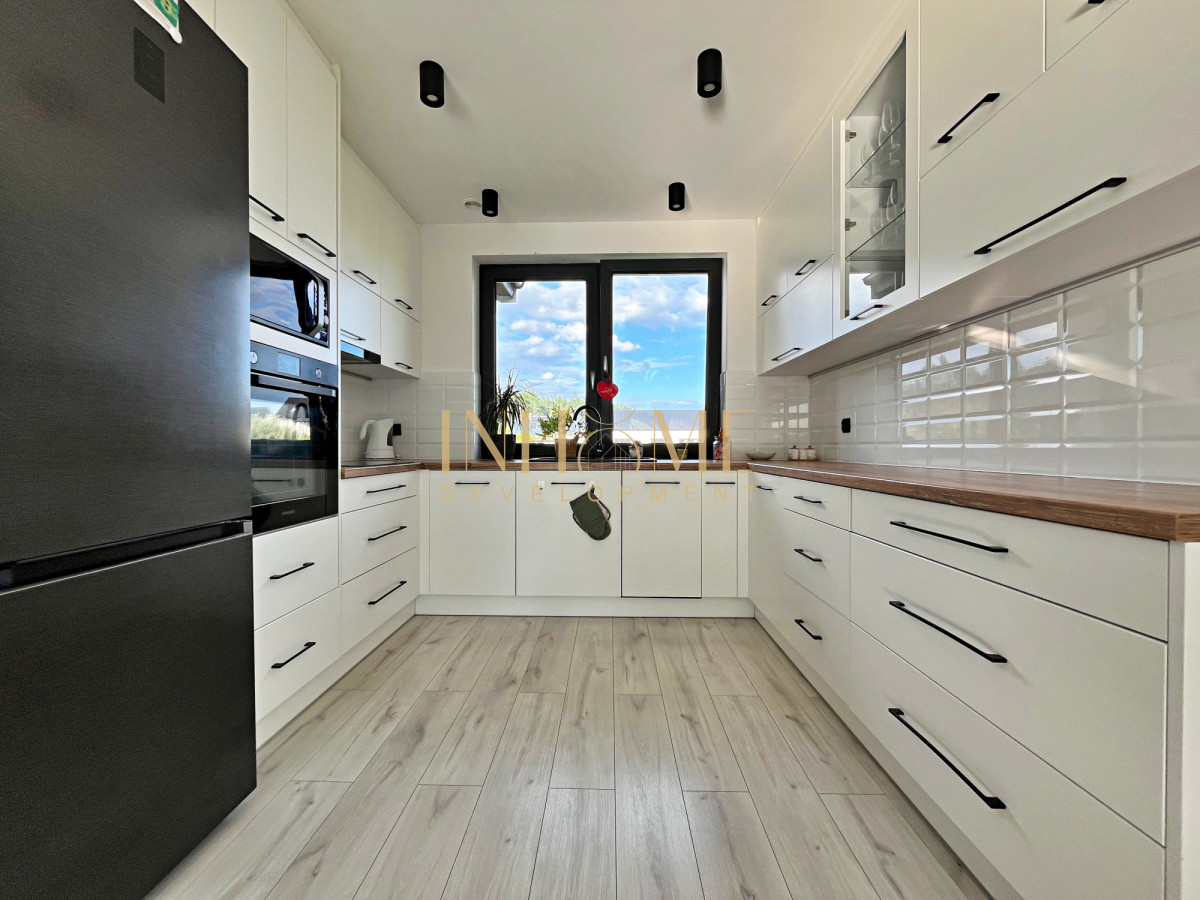 Nowoczesny dom Bądki! - Gallery Image 11