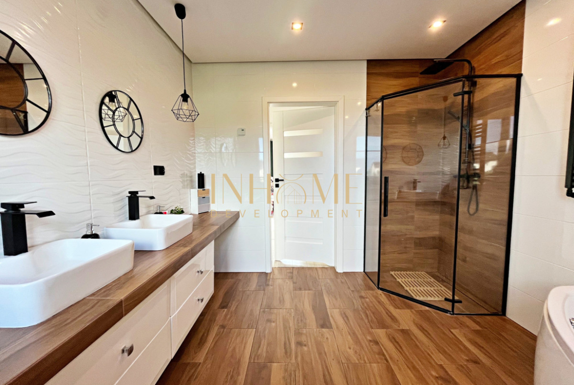 Nowoczesny dom Bądki! - Gallery Image 16