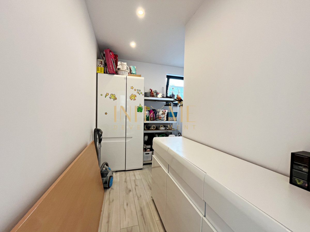 Nowoczesny dom Bądki! - Gallery Image 18