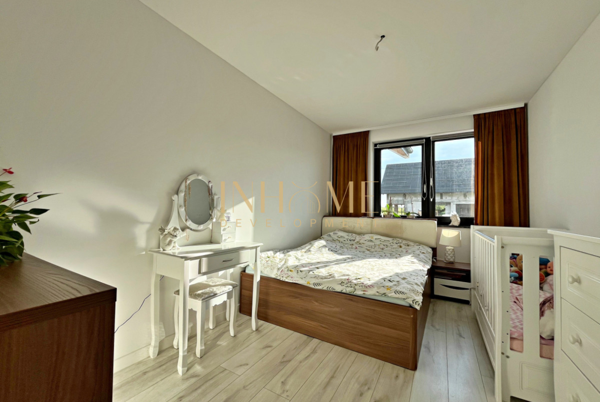 Nowoczesny dom Bądki! - Gallery Image 14