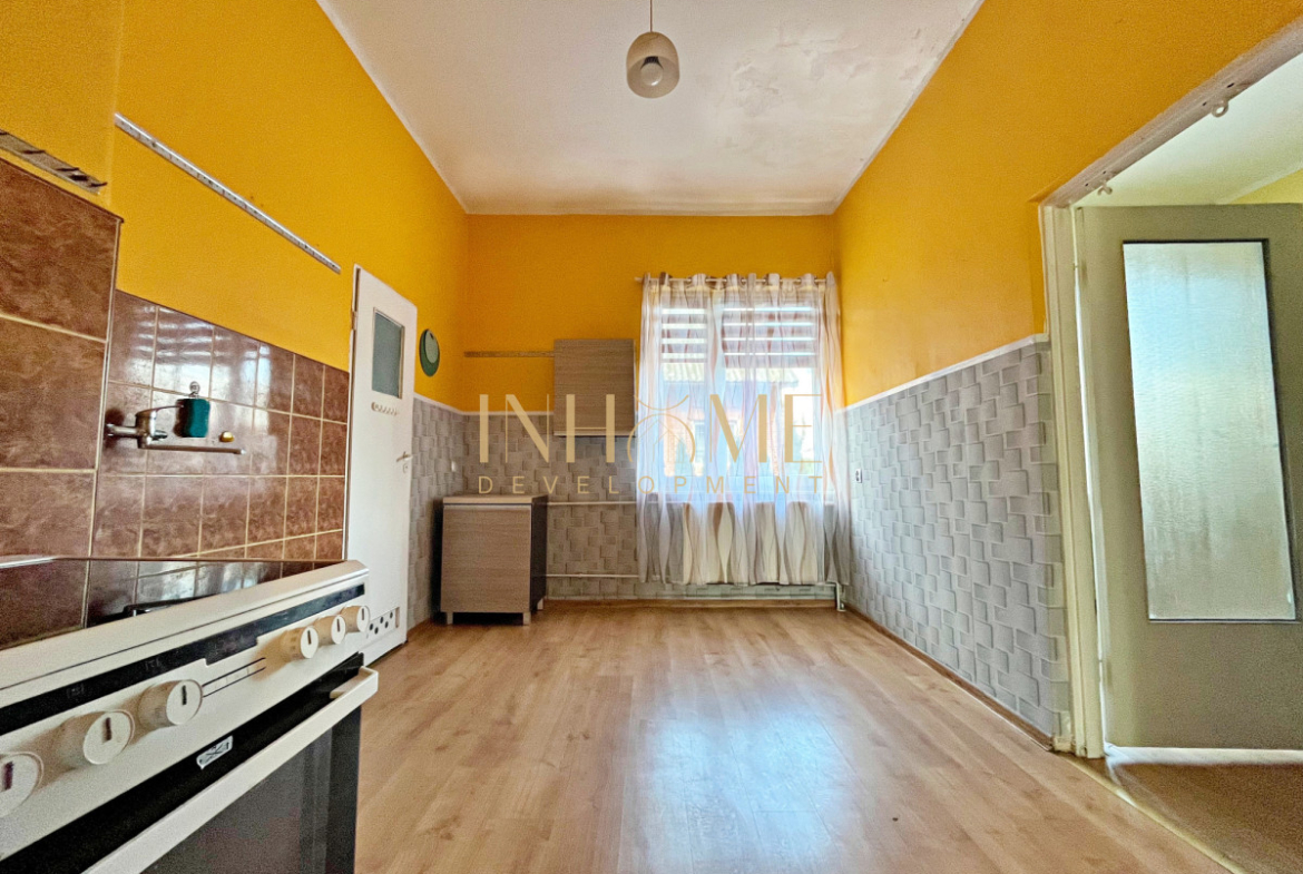 Mieszkanie z ogrodem, blisko Gardeja! Kwidzyn! - Gallery Image 4