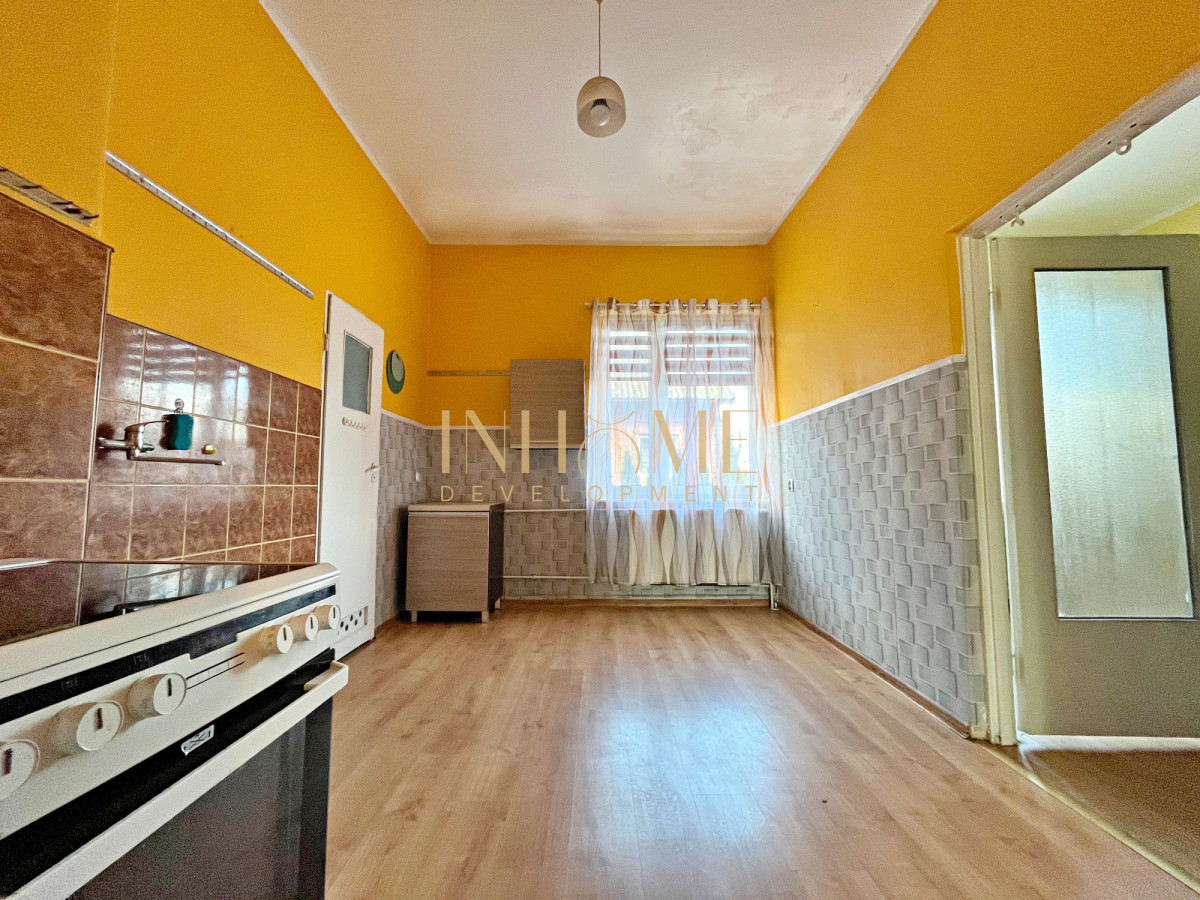 Mieszkanie z ogrodem, blisko Gardeja! Kwidzyn! - Gallery Image 4