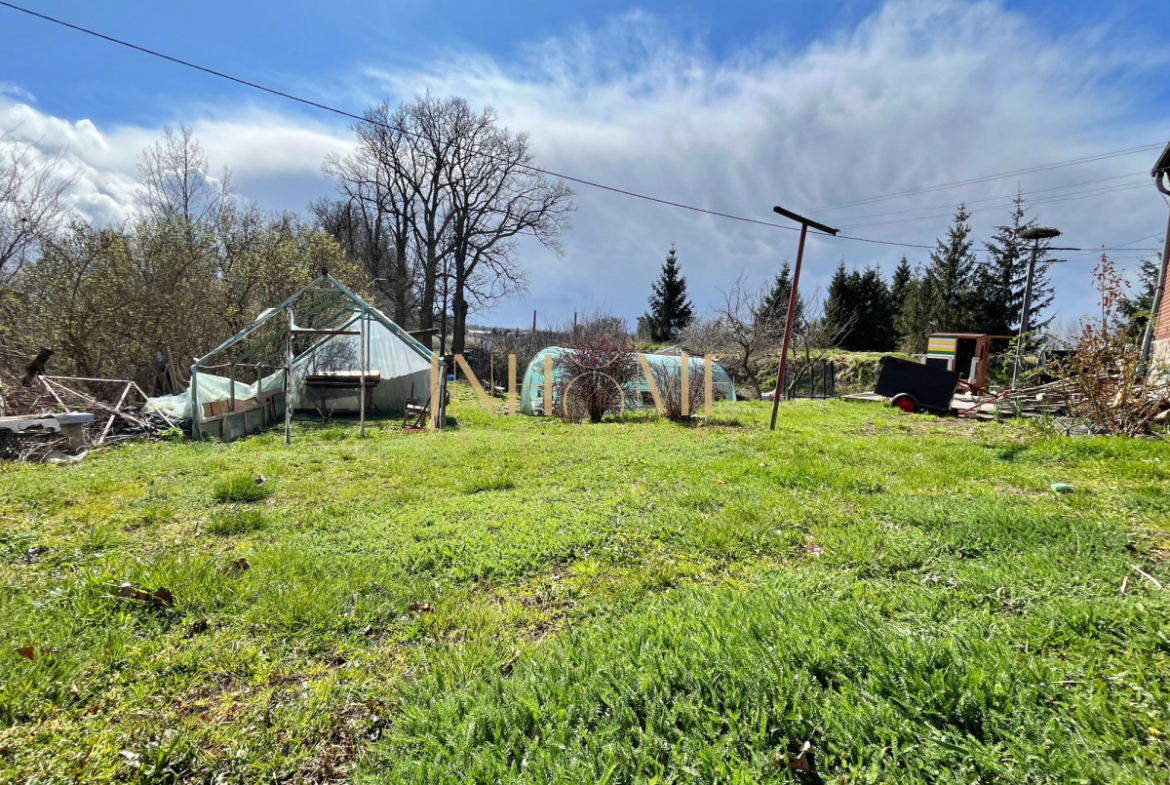 Mieszkanie z ogrodem, blisko Gardeja! Kwidzyn! - Gallery Image 8