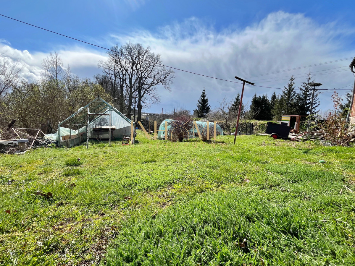 Mieszkanie z ogrodem, blisko Gardeja! Kwidzyn! - Gallery Image 8