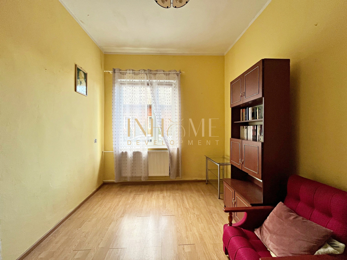 Mieszkanie z ogrodem, blisko Gardeja! Kwidzyn! - Gallery Image 5