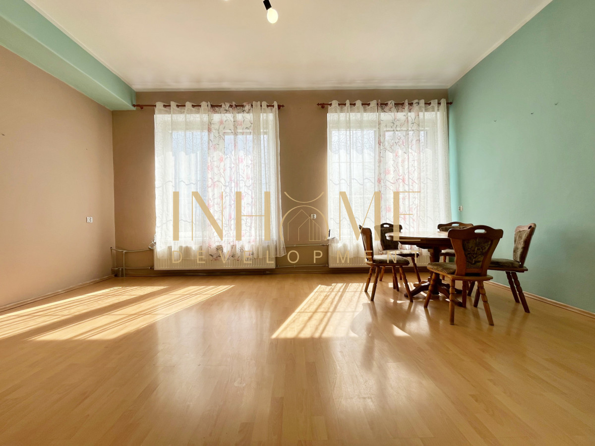 Mieszkanie z ogrodem, blisko Gardeja! Kwidzyn! - Gallery Image 2