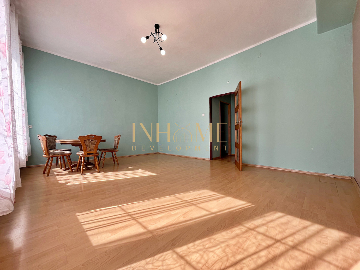 Mieszkanie z ogrodem, blisko Gardeja! Kwidzyn! - Gallery Image 3