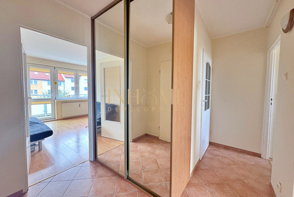 Gdynia Wielki Kack - Gallery Image 4