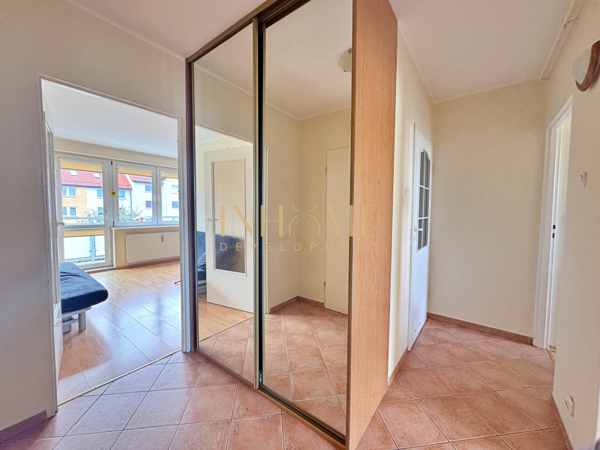 Gdynia Wielki Kack - Gallery Image 4