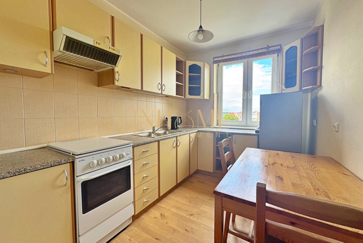 Gdynia Wielki Kack - Gallery Image 5