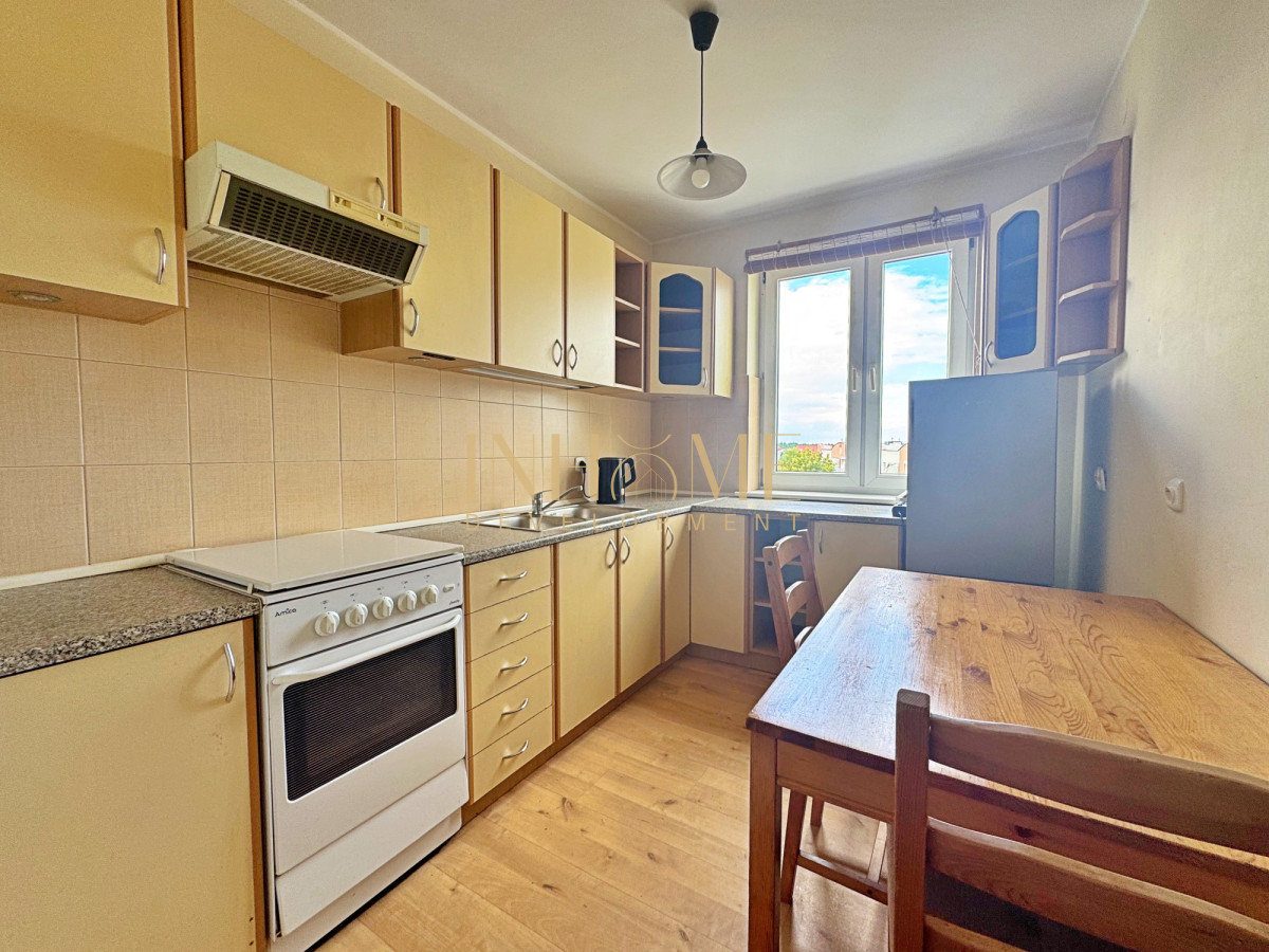 Gdynia Wielki Kack - Gallery Image 5