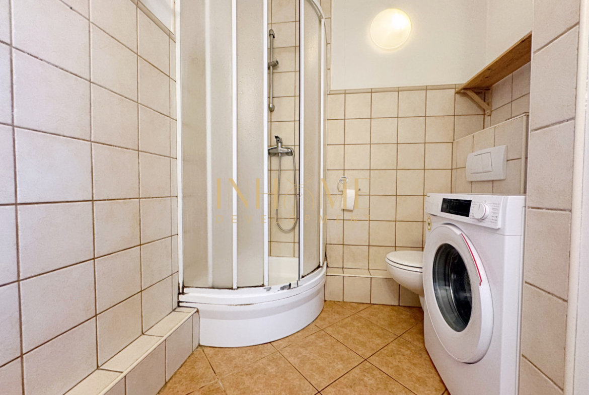 Gdynia Wielki Kack - Gallery Image 6