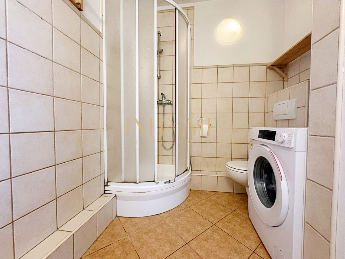 Gdynia Wielki Kack - Gallery Image 6