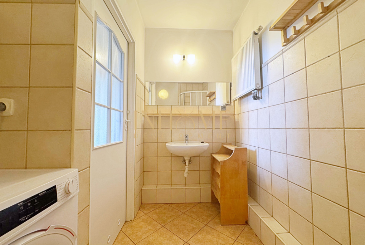 Gdynia Wielki Kack - Gallery Image 7