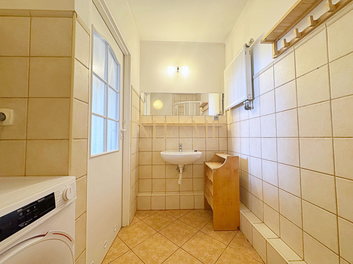 Gdynia Wielki Kack - Gallery Image 7