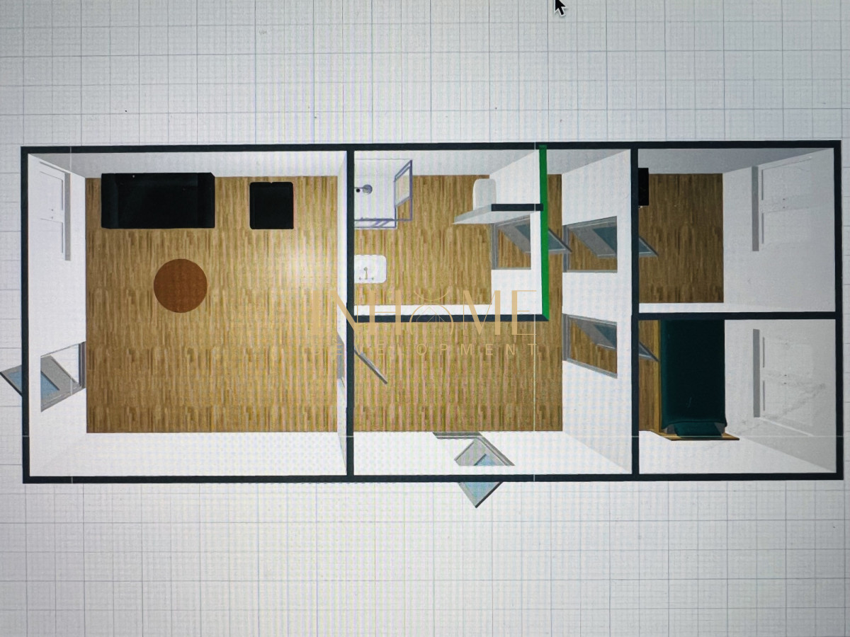 Gdynia Wielki Kack - Gallery Image 8