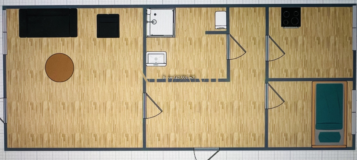 Gdynia Wielki Kack - Gallery Image 9