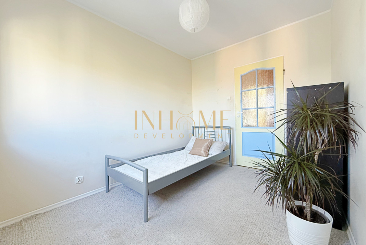 Gdynia Wielki Kack - Gallery Image 2