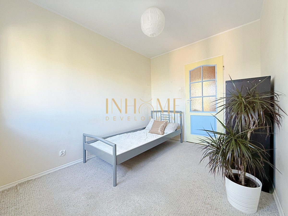 Gdynia Wielki Kack - Gallery Image 2