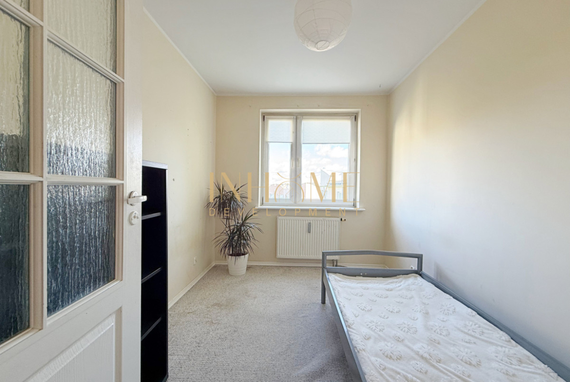 Gdynia Wielki Kack - Gallery Image 3