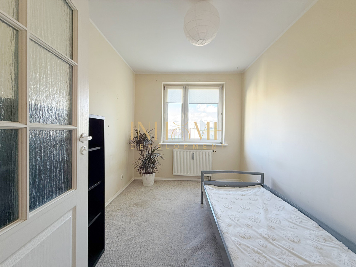 Gdynia Wielki Kack - Gallery Image 3