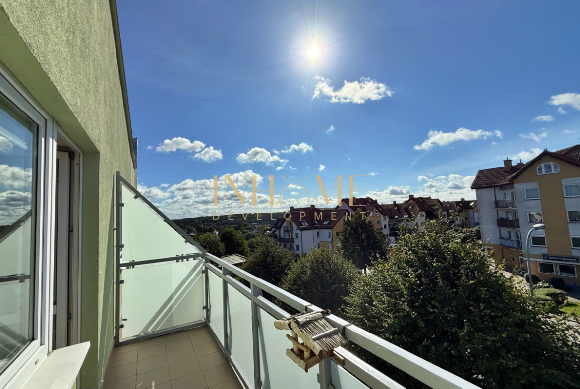 Gdynia Wielki Kack - Gallery Image 10