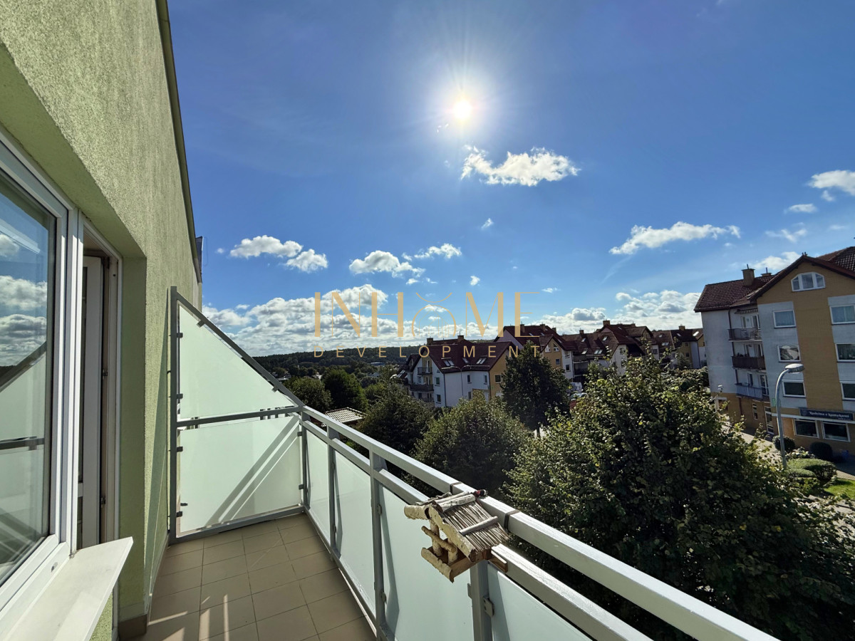 Gdynia Wielki Kack - Gallery Image 10