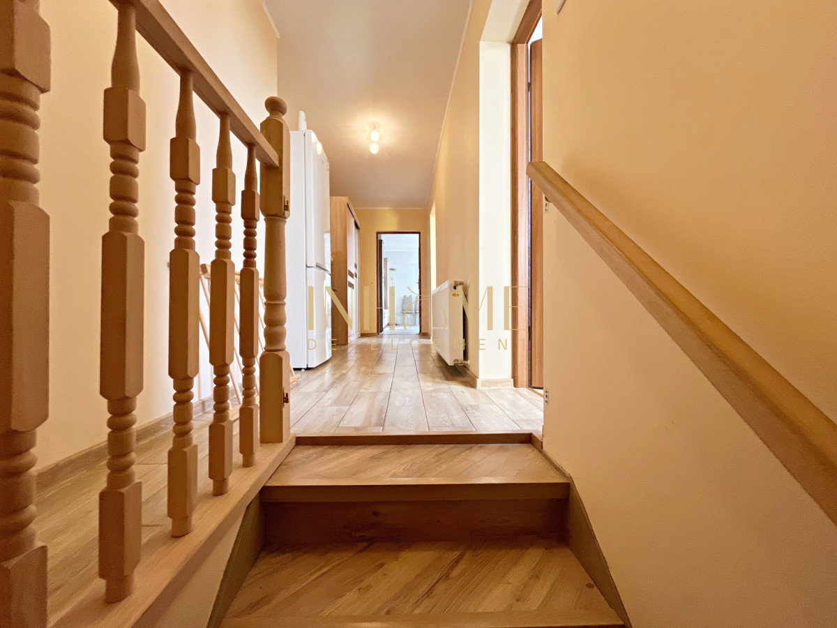 Dom z przestronną działką! - Gallery Image 12