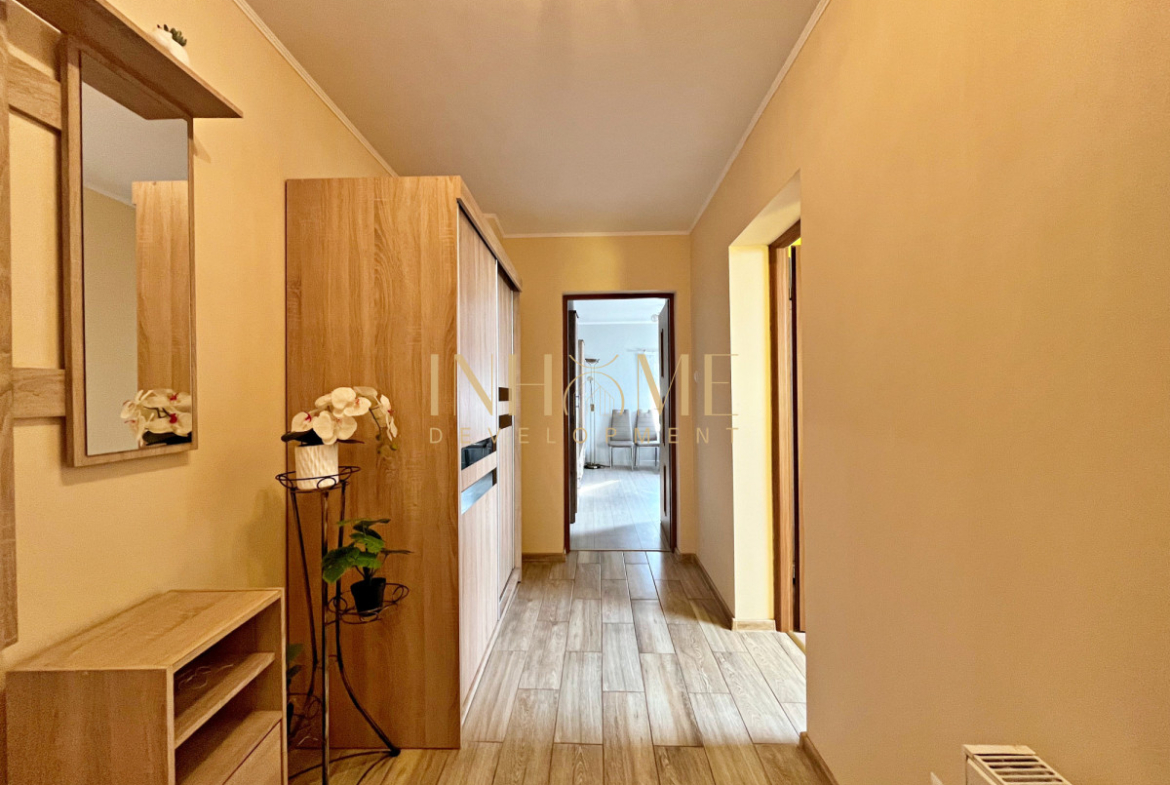 Dom z przestronną działką! - Gallery Image 13