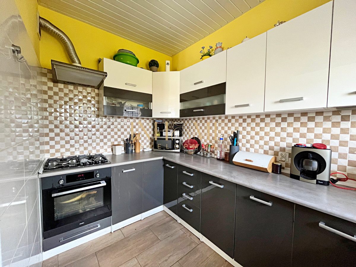 Dom z przestronną działką! - Gallery Image 7