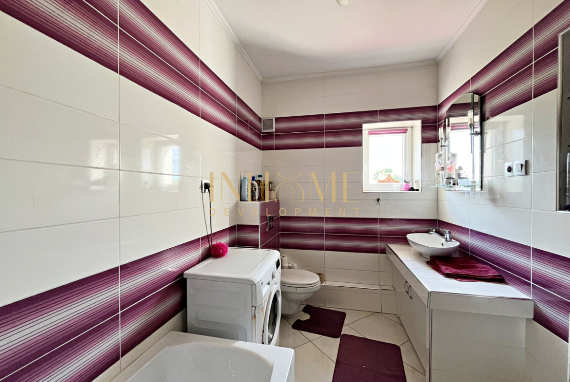 Dom z przestronną działką! - Gallery Image 11