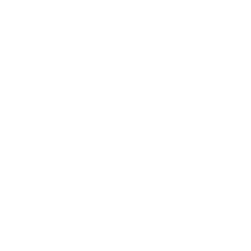 inhome 12 Icon Contact