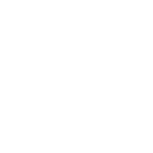 inhome 13 Icon Contact