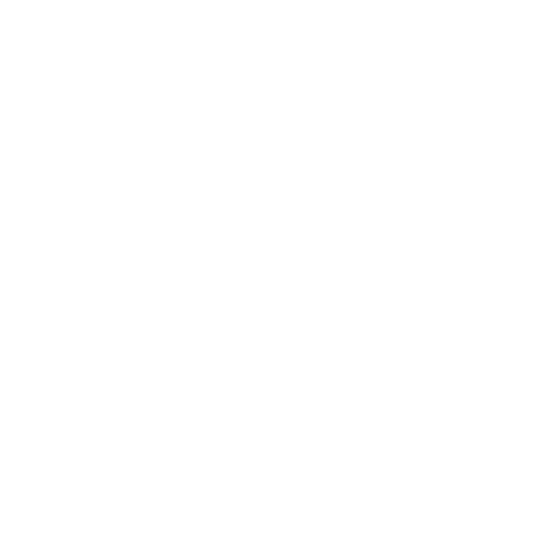 inhome 14 Icon Contact