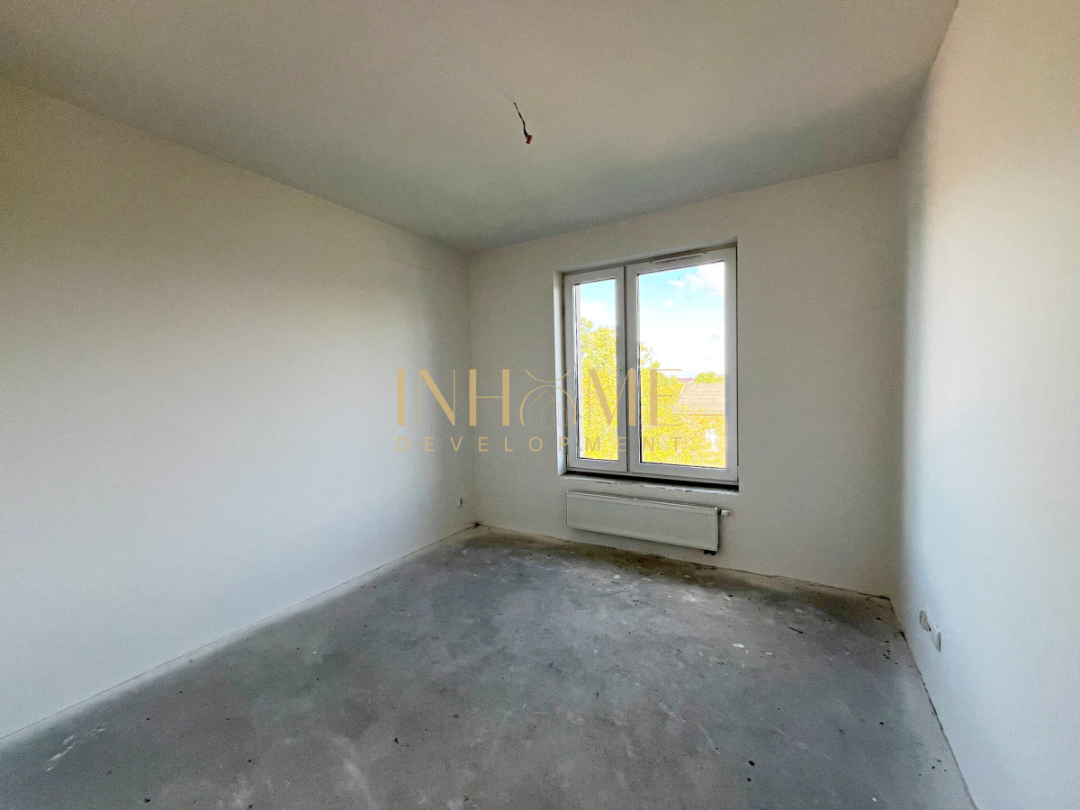 Mieszkanie 98 m² z tarasem i garażem podziemnym! - Gallery Image 12