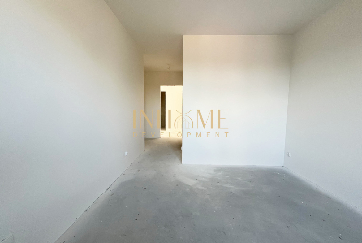 Mieszkanie 98 m² z tarasem i garażem podziemnym! - Gallery Image 13