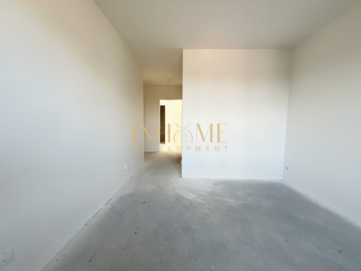 Mieszkanie 98 m² z tarasem i garażem podziemnym! - Gallery Image 13